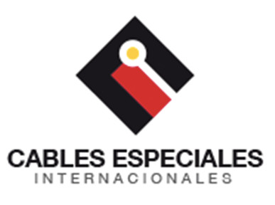 Logo Cables Especiales